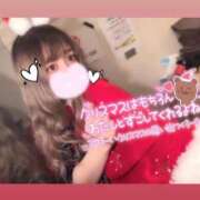 ヒメ日記 2025/12/12 16:47 投稿 アイス☆AF極みバニー☆ ドMなバニーちゃん 名古屋・池下店