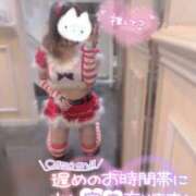 ヒメ日記 2025/12/16 20:37 投稿 アイス☆AF極みバニー☆ ドMなバニーちゃん 名古屋・池下店