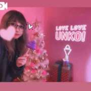 ヒメ日記 2025/12/20 18:37 投稿 アイス☆AF極みバニー☆ ドMなバニーちゃん 名古屋・池下店