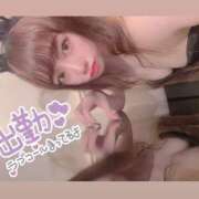 ヒメ日記 2025/12/24 10:37 投稿 アイス☆AF極みバニー☆ ドMなバニーちゃん 名古屋・池下店