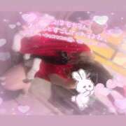 ヒメ日記 2025/12/25 11:08 投稿 アイス☆AF極みバニー☆ ドMなバニーちゃん 名古屋・池下店