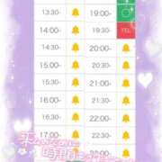 ヒメ日記 2025/12/25 14:07 投稿 アイス☆AF極みバニー☆ ドMなバニーちゃん 名古屋・池下店