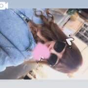 ヒメ日記 2025/12/29 10:37 投稿 アイス☆AF極みバニー☆ ドMなバニーちゃん 名古屋・池下店