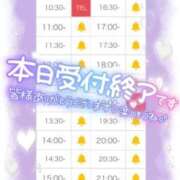 ヒメ日記 2026/01/17 10:47 投稿 アイス☆AF極みバニー☆ ドMなバニーちゃん 名古屋・池下店