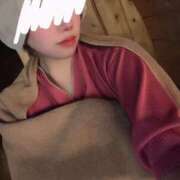 ヒメ日記 2026/02/04 11:47 投稿 アイス☆AF極みバニー☆ ドMなバニーちゃん 名古屋・池下店