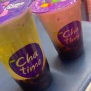 ヒメ日記 2026/02/06 10:47 投稿 アイス☆AF極みバニー☆ ドMなバニーちゃん 名古屋・池下店