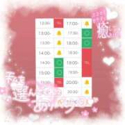 ヒメ日記 2026/02/12 13:27 投稿 アイス☆AF極みバニー☆ ドMなバニーちゃん 名古屋・池下店