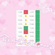 ヒメ日記 2026/02/18 11:57 投稿 アイス☆AF極みバニー☆ ドMなバニーちゃん 名古屋・池下店