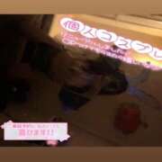 ヒメ日記 2026/02/18 14:11 投稿 アイス☆AF極みバニー☆ ドMなバニーちゃん 名古屋・池下店