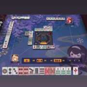 ヒメ日記 2026/02/18 14:37 投稿 アイス☆AF極みバニー☆ ドMなバニーちゃん 名古屋・池下店