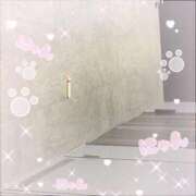 ヒメ日記 2026/02/19 16:27 投稿 アイス☆AF極みバニー☆ ドMなバニーちゃん 名古屋・池下店