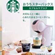 ヒメ日記 2026/02/19 17:02 投稿 アイス☆AF極みバニー☆ ドMなバニーちゃん 名古屋・池下店