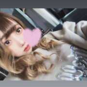 ヒメ日記 2026/02/21 13:27 投稿 アイス☆AF極みバニー☆ ドMなバニーちゃん 名古屋・池下店