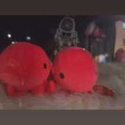 ヒメ日記 2026/02/21 13:47 投稿 アイス☆AF極みバニー☆ ドMなバニーちゃん 名古屋・池下店