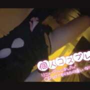 ヒメ日記 2026/02/26 10:47 投稿 アイス☆AF極みバニー☆ ドMなバニーちゃん 名古屋・池下店