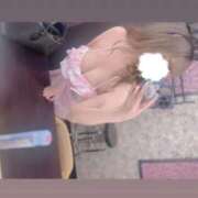 ヒメ日記 2026/02/26 13:27 投稿 アイス☆AF極みバニー☆ ドMなバニーちゃん 名古屋・池下店