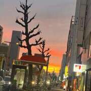 ヒメ日記 2026/03/10 13:27 投稿 アイス☆AF極みバニー☆ ドMなバニーちゃん 名古屋・池下店