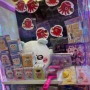 ヒメ日記 2026/03/12 12:24 投稿 アイス☆AF極みバニー☆ ドMなバニーちゃん 名古屋・池下店