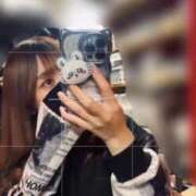 ヒメ日記 2026/03/17 12:47 投稿 アイス☆AF極みバニー☆ ドMなバニーちゃん 名古屋・池下店