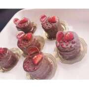 ヒメ日記 2026/03/25 12:27 投稿 アイス☆AF極みバニー☆ ドMなバニーちゃん 名古屋・池下店