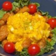 ヒメ日記 2026/03/25 14:47 投稿 アイス☆AF極みバニー☆ ドMなバニーちゃん 名古屋・池下店