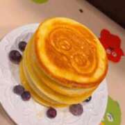 ヒメ日記 2026/03/31 12:57 投稿 アイス☆AF極みバニー☆ ドMなバニーちゃん 名古屋・池下店