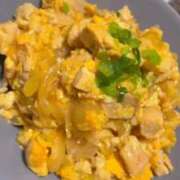 ヒメ日記 2026/03/31 16:17 投稿 アイス☆AF極みバニー☆ ドMなバニーちゃん 名古屋・池下店