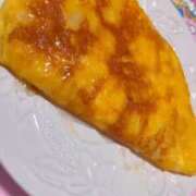 ヒメ日記 2026/03/31 16:31 投稿 アイス☆AF極みバニー☆ ドMなバニーちゃん 名古屋・池下店