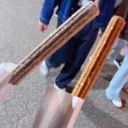 ヒメ日記 2026/03/31 21:47 投稿 アイス☆AF極みバニー☆ ドMなバニーちゃん 名古屋・池下店