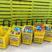 ヒメ日記 2026/04/09 18:01 投稿 アイス☆AF極みバニー☆ ドMなバニーちゃん 名古屋・池下店