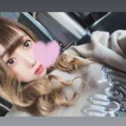 ヒメ日記 2026/04/09 18:07 投稿 アイス☆AF極みバニー☆ ドMなバニーちゃん 名古屋・池下店