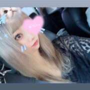 ヒメ日記 2026/04/09 18:20 投稿 アイス☆AF極みバニー☆ ドMなバニーちゃん 名古屋・池下店