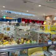 ヒメ日記 2026/04/10 15:17 投稿 アイス☆AF極みバニー☆ ドMなバニーちゃん 名古屋・池下店
