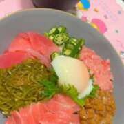 ヒメ日記 2026/04/28 17:47 投稿 アイス☆AF極みバニー☆ ドMなバニーちゃん 名古屋・池下店