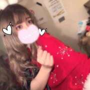 ヒメ日記 2026/04/28 18:08 投稿 アイス☆AF極みバニー☆ ドMなバニーちゃん 名古屋・池下店