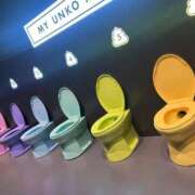 ヒメ日記 2026/04/30 16:28 投稿 アイス☆AF極みバニー☆ ドMなバニーちゃん 名古屋・池下店