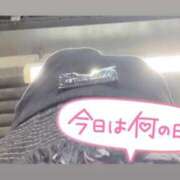 ヒメ日記 2026/04/30 16:47 投稿 アイス☆AF極みバニー☆ ドMなバニーちゃん 名古屋・池下店
