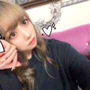 ヒメ日記 2026/05/01 00:17 投稿 アイス☆AF極みバニー☆ ドMなバニーちゃん 名古屋・池下店