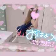 ヒメ日記 2026/05/01 10:37 投稿 アイス☆AF極みバニー☆ ドMなバニーちゃん 名古屋・池下店