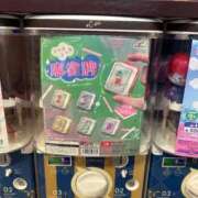 ヒメ日記 2026/05/09 21:31 投稿 アイス☆AF極みバニー☆ ドMなバニーちゃん 名古屋・池下店