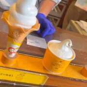 ヒメ日記 2026/05/09 23:39 投稿 アイス☆AF極みバニー☆ ドMなバニーちゃん 名古屋・池下店