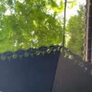 ヒメ日記 2026/05/13 10:27 投稿 アイス☆AF極みバニー☆ ドMなバニーちゃん 名古屋・池下店