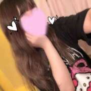 ヒメ日記 2026/06/04 07:47 投稿 アイス☆AF極みバニー☆ ドMなバニーちゃん 名古屋・池下店