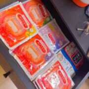 ヒメ日記 2026/06/30 20:23 投稿 アイス☆AF極みバニー☆ ドMなバニーちゃん 名古屋・池下店