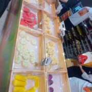 ヒメ日記 2026/06/30 20:37 投稿 アイス☆AF極みバニー☆ ドMなバニーちゃん 名古屋・池下店