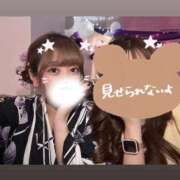 ヒメ日記 2026/06/30 22:30 投稿 アイス☆AF極みバニー☆ ドMなバニーちゃん 名古屋・池下店