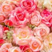 ヒメ日記 2026/02/07 19:21 投稿 かおり/Kaori VERY（ヴェリィ)