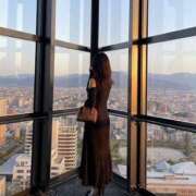 ヒメ日記 2026/02/12 12:20 投稿 かおり/Kaori VERY（ヴェリィ)