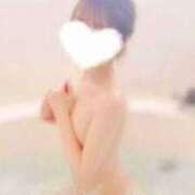 ヒメ日記 2026/03/01 09:31 投稿 かおり/Kaori VERY（ヴェリィ)