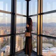 ヒメ日記 2026/03/19 15:53 投稿 かおり/Kaori VERY（ヴェリィ)